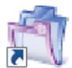 FUJITSU SCANSNAP IX100 - Démarrez scansnap organizer. - 1
