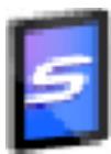 FUJITSU SCANSNAP IX100 - Sauvegarder des documents numérisés dans un périphérique mobile - 1