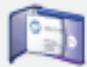 FUJITSU SCANSNAP IX100 - Profil - 4