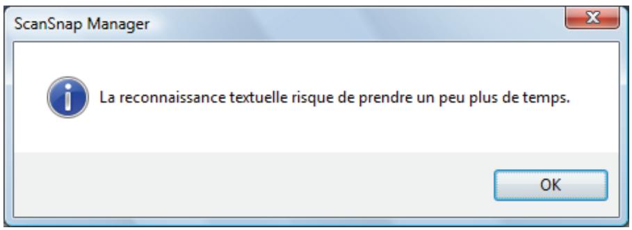 FUJITSU SCANSNAP IX100 - Conseil - 2