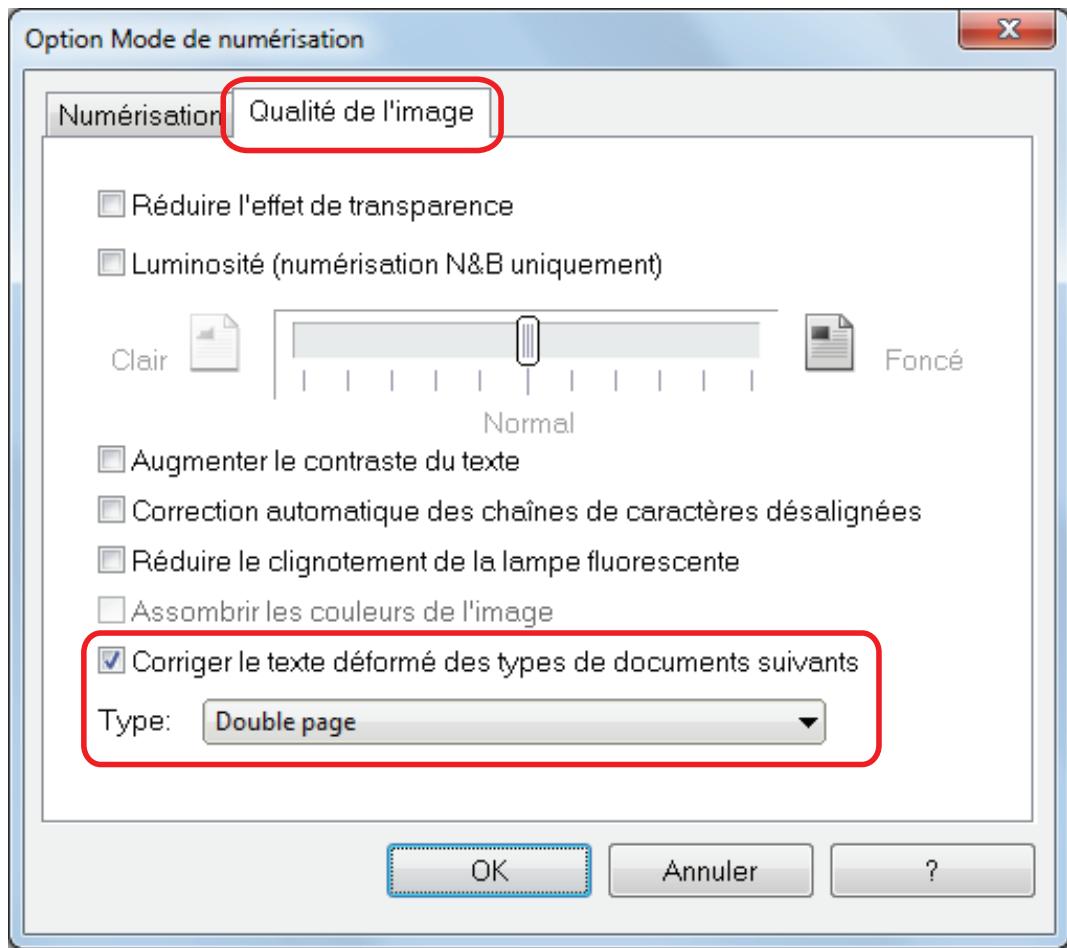 FUJITSU SCANSNAP IX100 - Important - 2