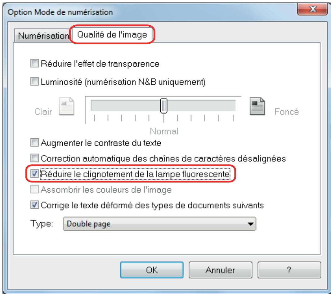 FUJITSU SCANSNAP IX100 - Important - 1
