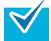 FUJITSU SCANSNAP S1100I - SugarSync Manager pour Windows - 2