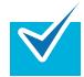 FUJITSU SCANSNAP S1100I - Cliquez sur l'icone de Scan to Word ou Scan to Excel. - 4