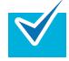 FUJITSU SCANSNAP S1100I - Cliquez sur l'icone de Scan to Google Documents(TM). - 9