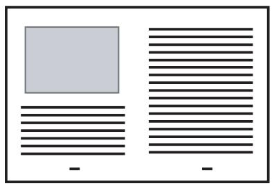 FUJITSU SCANSNAP S1100I - 11.Appuyez sur la touche [Scan/Stop] du ScanSnap pour terminer la numérisation. - 1