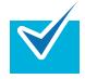 FUJITSU SCANSNAP S1100I - Cliquez sur l'icone de Scan to Evernote (Document). - 5