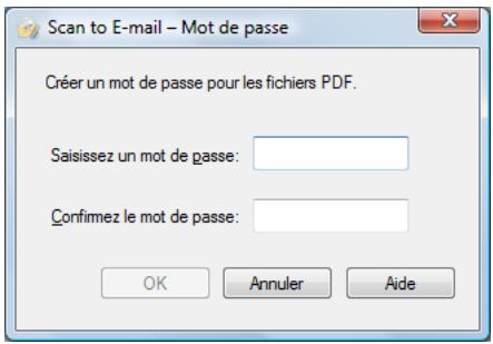 FUJITSU SCANSNAP S1100I - Cliquez sur le bouton Joindre. - 1