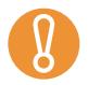 FUJITSU SCANSNAP S1100I - Cliquez sur l'icone de Scan to Google Documents(TM). - 4