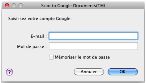 FUJITSU SCANSNAP S1100I - Cliquez sur le bouton Appliquer. - 2