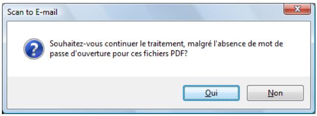 FUJITSU SCANSNAP S1100I - Cliquez sur le bouton Joindre. - 3