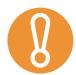 FUJITSU SCANSNAP S1100I - Appuyez sur la touche [Scan/Stop] du ScanSnap pour terminer la numérisation. - 3