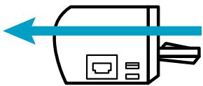 FUJITSU SCANSNAP S1100I - Guide de sortie - 2