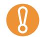 FUJITSU SCANSNAP S1100I - Cliquez sur l'icone de Scan to Evernote (Note). - 2