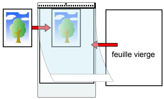 FUJITSU SCANSNAP S1100I - Appuyez sur la touche [Scan/Stop] du ScanSnap pour terminer la numérisation. - 3