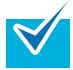 FUJITSU SCANSNAP S1100I - Cliquez sur le bouton Installation. - 2