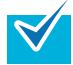 FUJITSU SCANSNAP S1100I - Cliquez sur l'icone de Scan to Evernote (Document). - 6