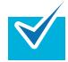 FUJITSU SCANSNAP S1100I - Cliquez sur le bouton Joindre. - 2