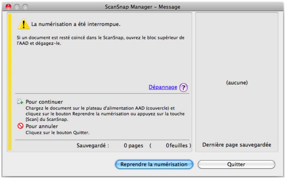 FUJITSU SCANSNAP S1300I,  SCANSNAP S1300I DELUXE - CONSEIL - 1