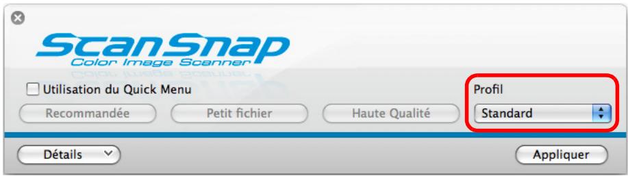 FUJITSU SCANSNAP S1300I,  SCANSNAP S1300I DELUXE - CONSEIL - 1
