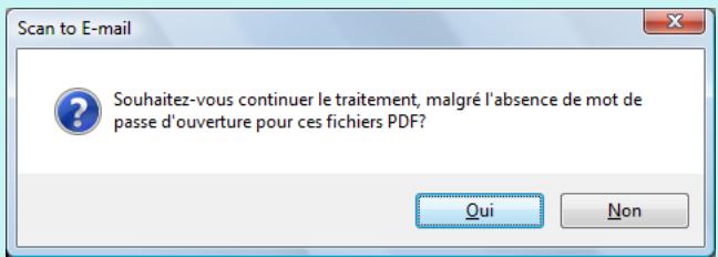 FUJITSU SCANSNAP S1300I,  SCANSNAP S1300I DELUXE - CONSEIL - 1