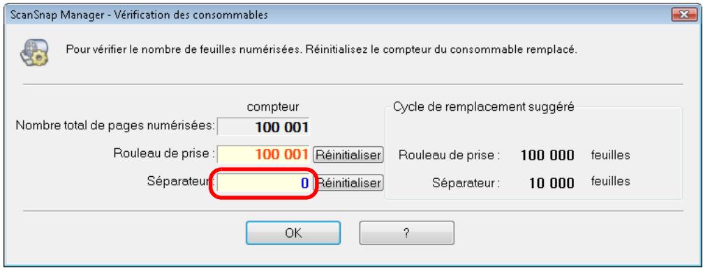 FUJITSU SCANSNAP S1300I,  SCANSNAP S1300I DELUXE - Windows - 3