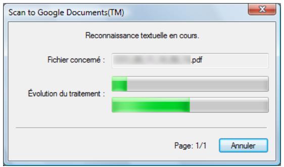 FUJITSU SCANSNAP S1300I,  SCANSNAP S1300I DELUXE - IMPORTANT - 2
