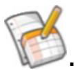 FUJITSU SCANSNAP S1300I,  SCANSNAP S1300I DELUXE - Cliquez sur l'icone de Scan to Google Documents(TM) - 1