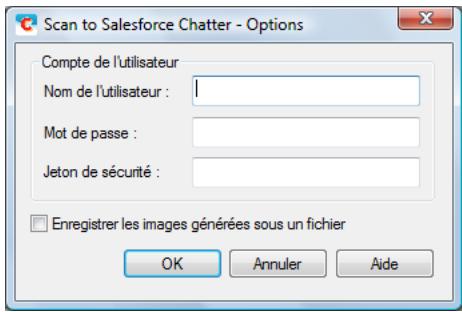 FUJITSU SCANSNAP S1300I,  SCANSNAP S1300I DELUXE - Modifiez les paramètres. - 1