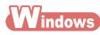 FUJITSU SCANSNAP S1300I, SCANSNAP S1300I DELUXE - - Partage des documents convertis en données numériques - 1