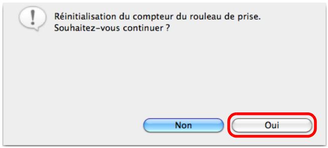 FUJITSU SCANSNAP S1300I,  SCANSNAP S1300I DELUXE - Macos - 2