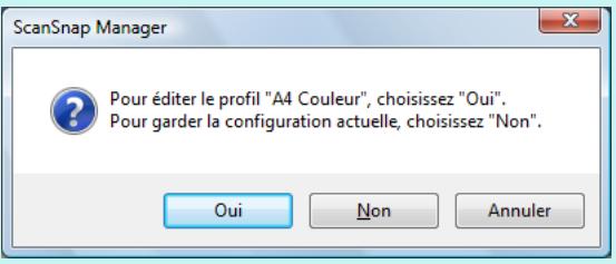 FUJITSU SCANSNAP S1300I,  SCANSNAP S1300I DELUXE - CONSEIL - 1