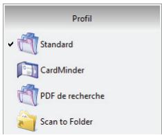 FUJITSU SCANSNAP S1300I,  SCANSNAP S1300I DELUXE - Sans le Quick Menu - 2