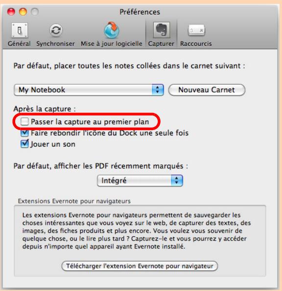 FUJITSU SCANSNAP S1300I,  SCANSNAP S1300I DELUXE - IMPORTANT - 1