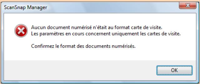 FUJITSU SCANSNAP S1300I,  SCANSNAP S1300I DELUXE - IMPORTANT - 1