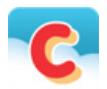 FUJITSU SCANSNAP S1300I,  SCANSNAP S1300I DELUXE - Cliquez sur l'icone de Scan to Salesforce Chatter - 1