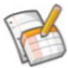 FUJITSU SCANSNAP S1300I,  SCANSNAP S1300I DELUXE - Modifiez les paramètres de Scan to Google Documents(TM). (Ou rendez-vous à l' étape 4.) - 1