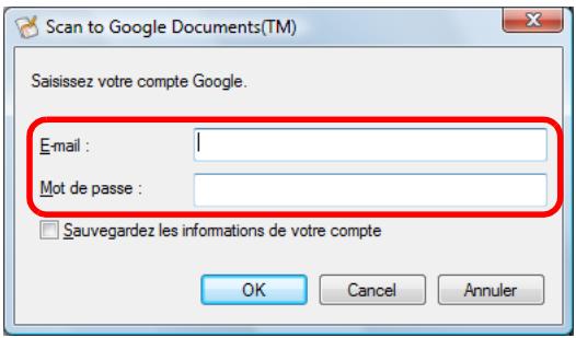 FUJITSU SCANSNAP S1300I,  SCANSNAP S1300I DELUXE - IMPORTANT - 1