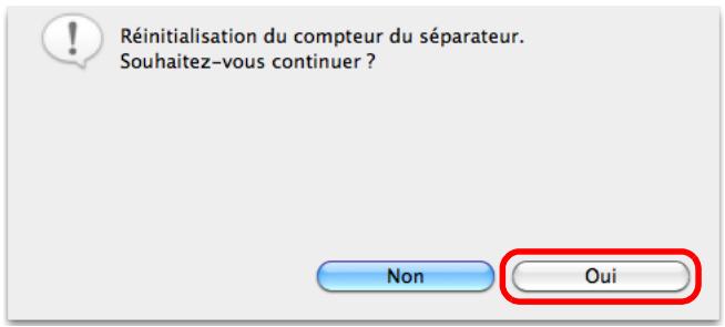 FUJITSU SCANSNAP S1300I,  SCANSNAP S1300I DELUXE - Macos - 2