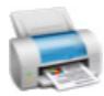 FUJITSU SCANSNAP S1300I,  SCANSNAP S1300I DELUXE - Modifiez les paramètres de Scan to Print. (Ou rendez-vous à l' étape 4.) - 1