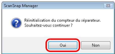 FUJITSU SCANSNAP S1300I,  SCANSNAP S1300I DELUXE - Windows - 2