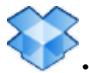 FUJITSU SCANSNAP S1300I,  SCANSNAP S1300I DELUXE - Cliquez sur l'icone de Scan to Dropbox - 1