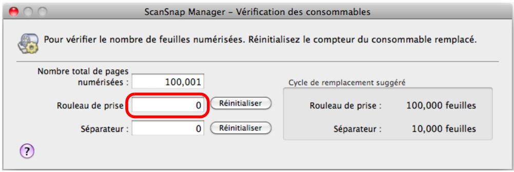 FUJITSU SCANSNAP S1300I,  SCANSNAP S1300I DELUXE - Macos - 3