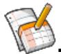 FUJITSU SCANSNAP S1300I,  SCANSNAP S1300I DELUXE - Cliquez sur l'icone de Scan to Google Documents(TM) - 1