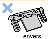 FUJITSU SCANSNAP S1300I,  SCANSNAP S1300I DELUXE - IMPORTANT - 2