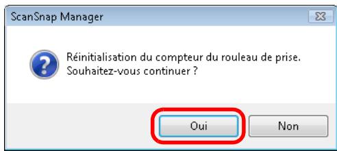 FUJITSU SCANSNAP S1300I, SCANSNAP S1300I DELUXE - Windows - 2