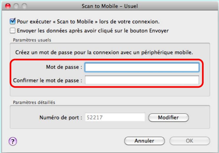 FUJITSU SCANSNAP S1300I,  SCANSNAP S1300I DELUXE - CONSEIL - 2