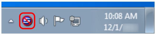 FUJITSU SCANSNAP S1300I, SCANSNAP S1300I DELUXE - Allumez l'ordinateur. - 1