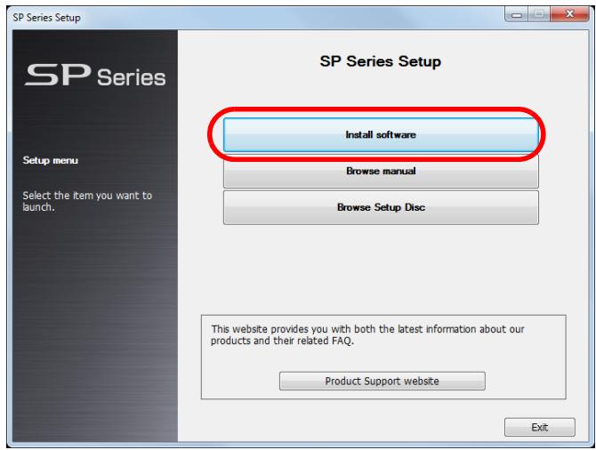 FUJITSU SP-1120 - HINT - 1