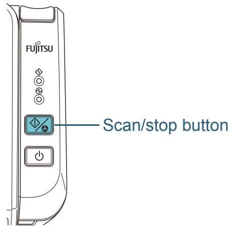 FUJITSU SP-1120 - Computer setup - 3